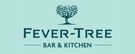 Fever-Tree